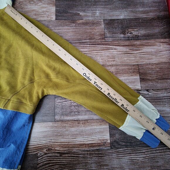 Daily Practice by Anthropologie The Clipperton Jacket Womens Size Xs Full Zip - Picture 13 of 14